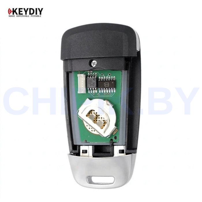 Пульт KEYDIY B26-3