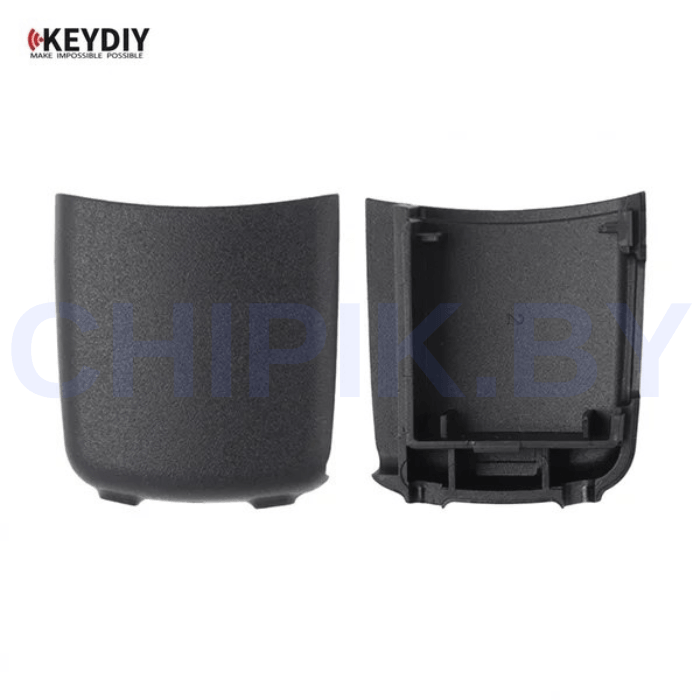 Пульт KEYDIY NB08-3+1, 4 кнопки