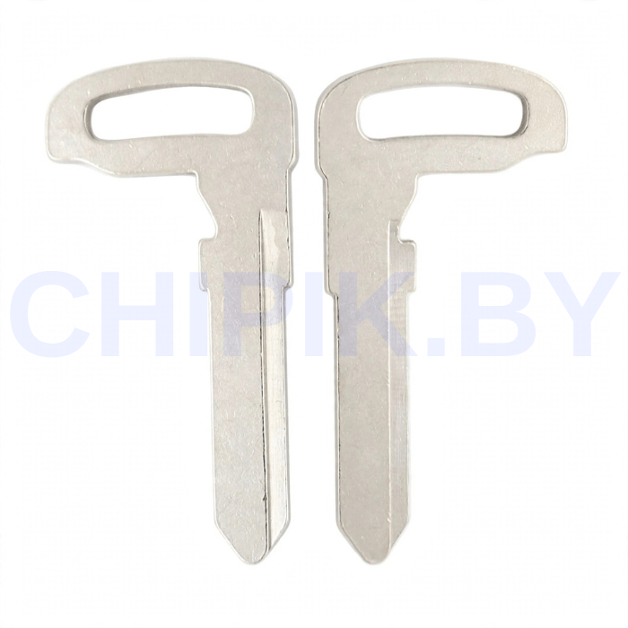 Пульт KEYDIY KD ZB63-3, 3 кнопки