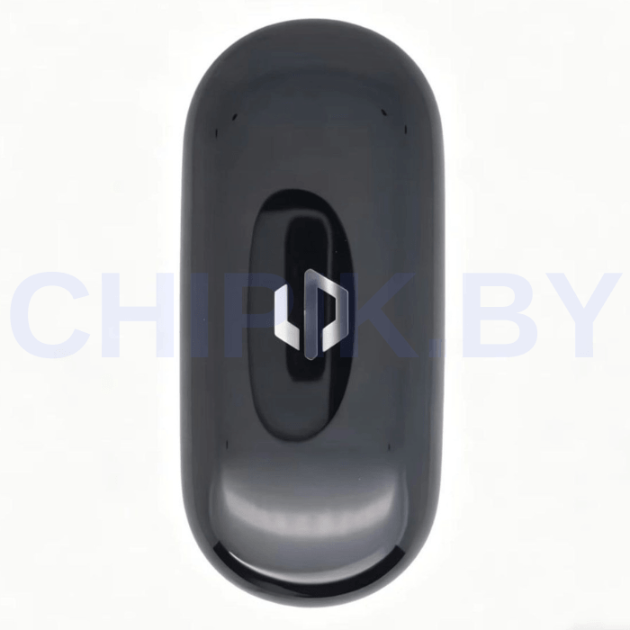 Ключ Липмотор T03, S01, C01, C10, C11, B10, смарт корпус с платой, оригинал