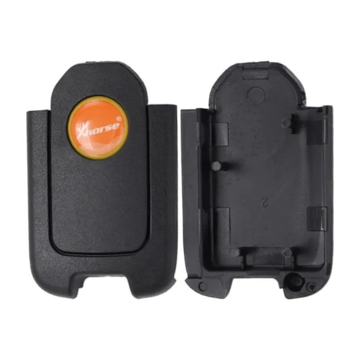 Пульт Xhorse XN XNHO20EN