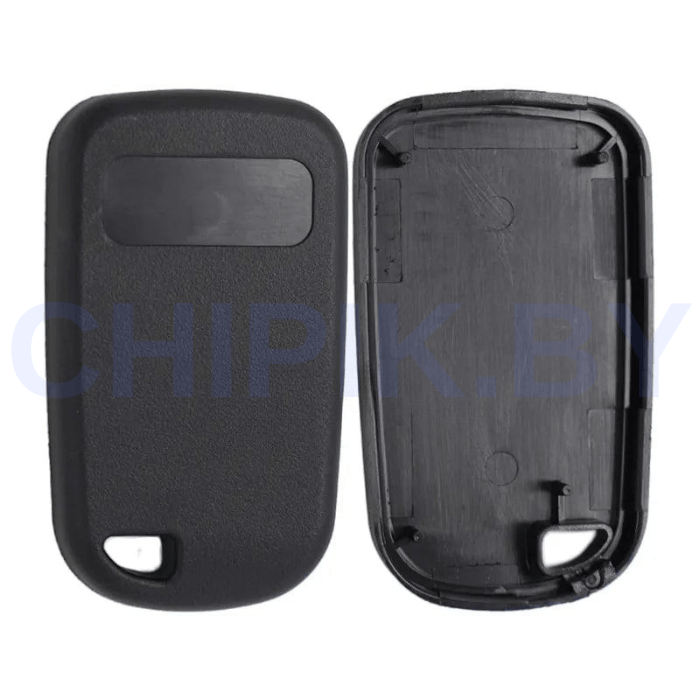 Пульт Xhorse XK XKHO23EN