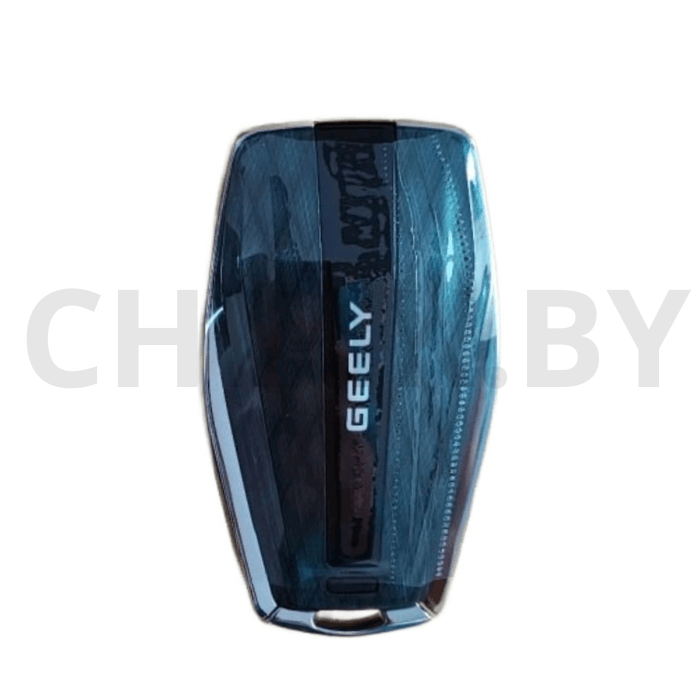 Ключ Джили Кулрэй, Монжаро, Окаванго, Атлас, Эмгранд, смарт корпус