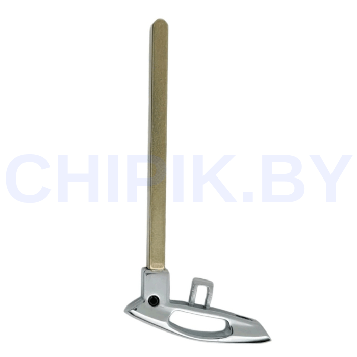 Ключ Джили Кулрэй, Монжаро, Окаванго, Атлас, Эмгранд, смарт корпус