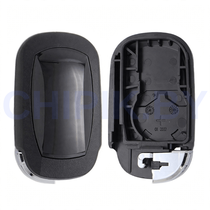 Пульт KEYDIY KD ZB46-6, 6 кнопок