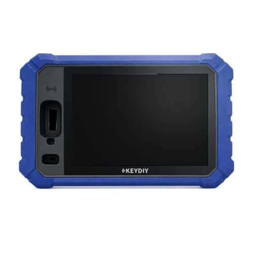 Программатор KEYDIY KD-X6  для авто ключей. Актуальную стоимость уточняйте по факту