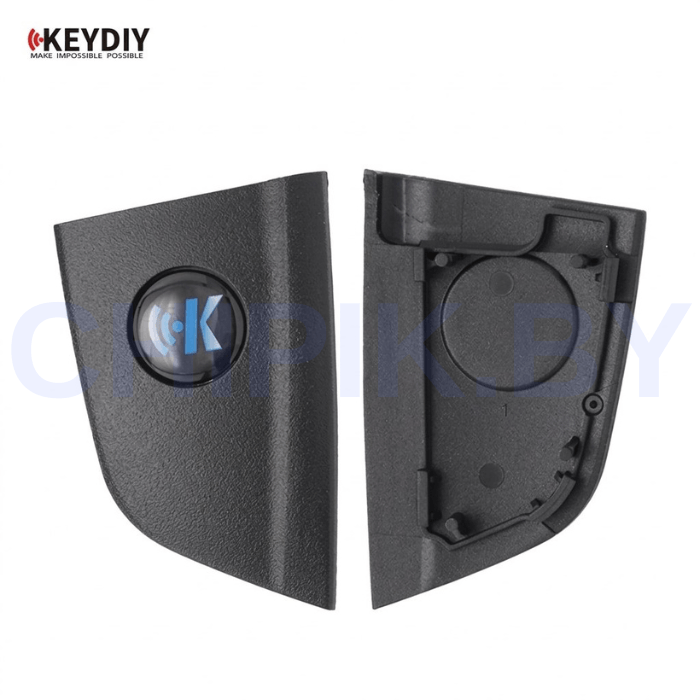 Пульт KEYDIY NB29, 3 кнопки