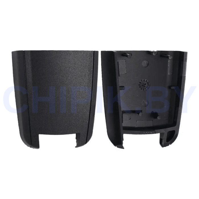 Пульт Xhorse XN XNBU21EN