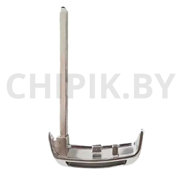 Ключ Джили Атлас Про, Тугелла, Кулрэй, Окованго, Эмгранд смарт корпус с платой