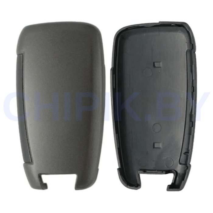 Ключ Хендай Кона, Санта Фе,  выкидной корпус