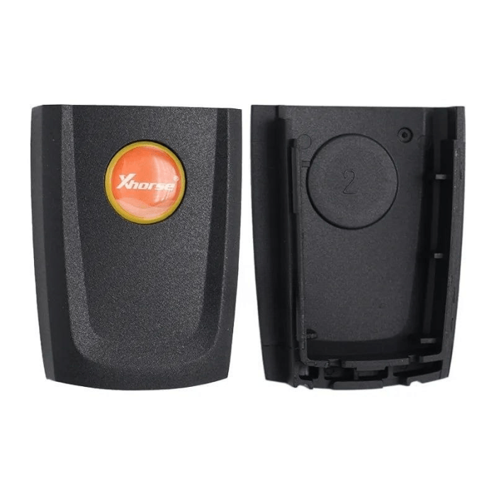 Пульт Xhorse XN XNAU22EN