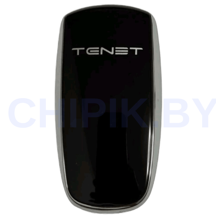 Ключ Тенет Т8, смарт корпус с платой, Оригинал