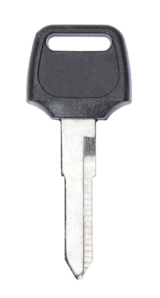 HOND-20.P HON42AP HD39P КНР пластик