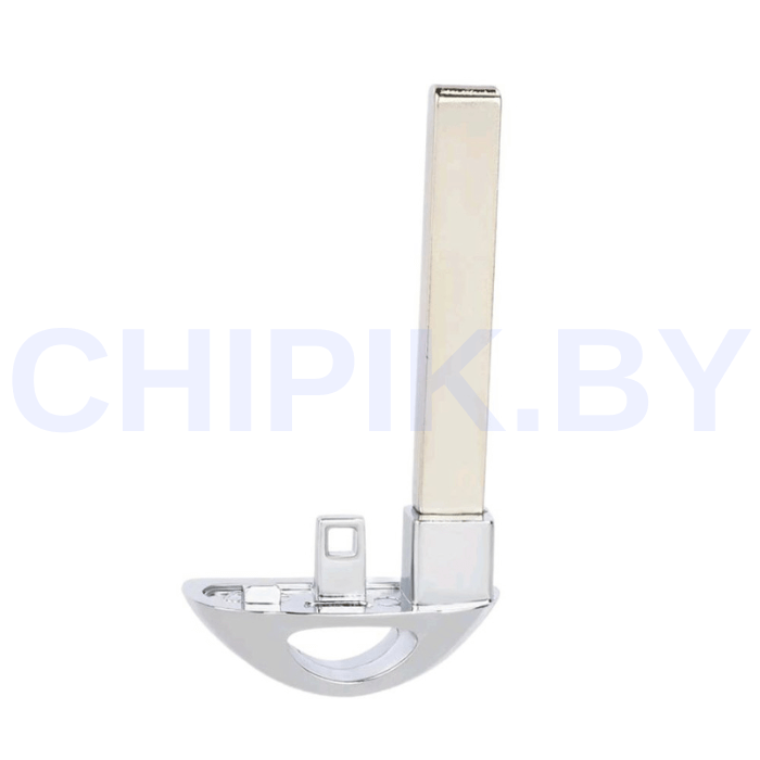 Ключ Бьюик Регал, Лакрос, Энкор GX, смарт корпус с платой