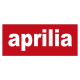 Aprilia