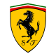 Ferrari Ferrari