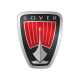Rover