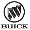 Бьюик