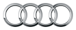 Audi Audi