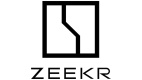 Zeekr