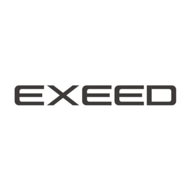 Exeed Exeed