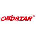 OBDSTAR OBDSTAR