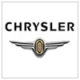 Chrysler Chrysler