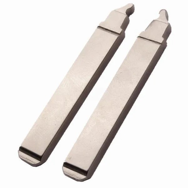 Лезвие Тойота TPW04C