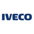 ИВЕКО ИВЕКО