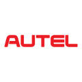 Autel  Autel