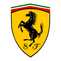ФЕРРАРИ ФЕРРАРИ