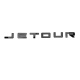 Jetour