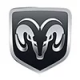 Dodge Dodge