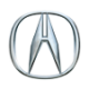 Acura Acura