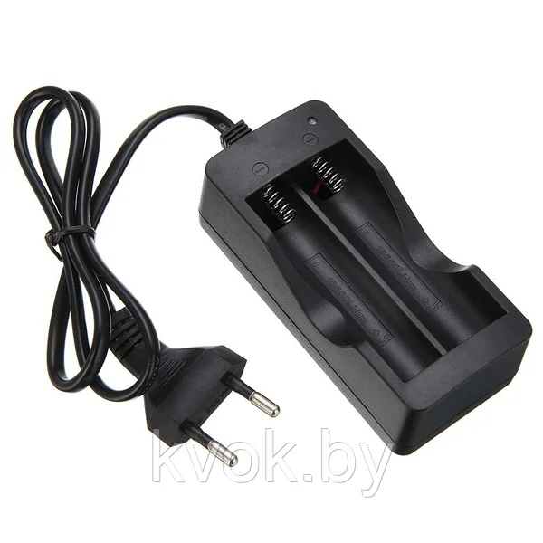 18650 Зарядное ЗУ 18650 Двойная GY3009-2 C202-A C402-A