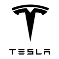 ТЕСЛА ТЕСЛА