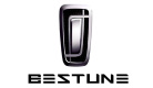 Bestune