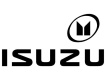 Isuzu