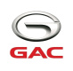GAC