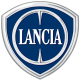 LANCIA
