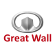 Great Wall