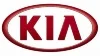 Киа
