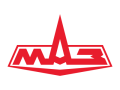 МАЗ МАЗ