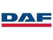 DAF DAF