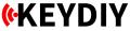 KEYDIY KEYDIY