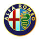 Alfa Romeo Alfa Romeo