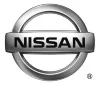 Ниссан