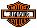 Харлей Дэвидсон