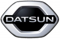 Datsun Datsun