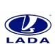 LADA
